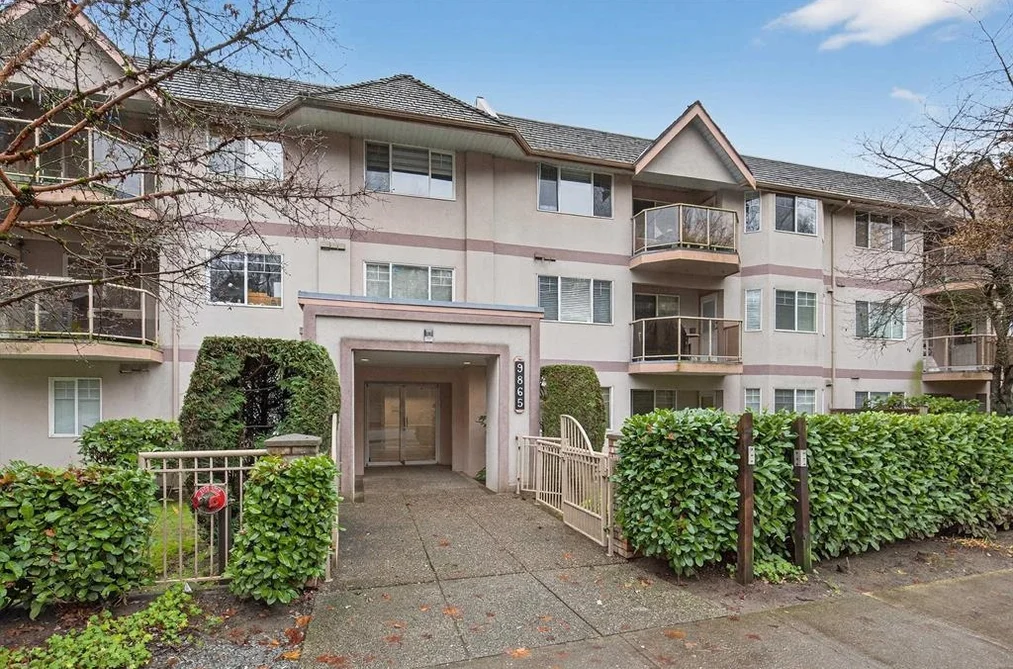 104 9865 140 STREET, Surrey BC V3T 4M4, Surrey BC — Residential for Sale — Photo 11 of 11
