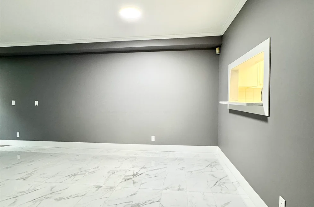 104 9865 140 STREET, Surrey BC V3T 4M4, Surrey BC — Residential for Sale - Photo 2