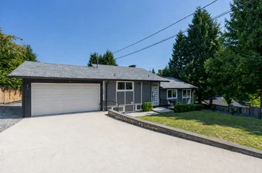 104 Bonnymuir Dr, West Vancouver, BC - MLS: R3158197