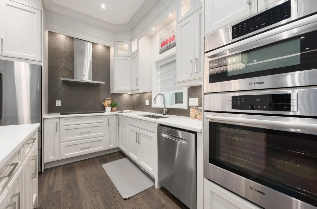 104 E 62 AVENUE, Vancouver BC V5X 2E6, Vancouver BC — Residential for Sale - Photo 6