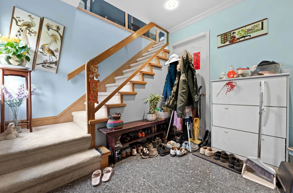 104 E 63RD AVENUE, Vancouver BC V5X 2J6, Vancouver BC — Residential for Sale - Photo 3