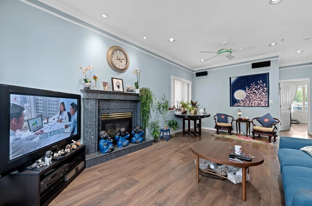 104 E 63RD AVENUE, Vancouver BC V5X 2J6, Vancouver BC — Residential for Sale - Photo 6