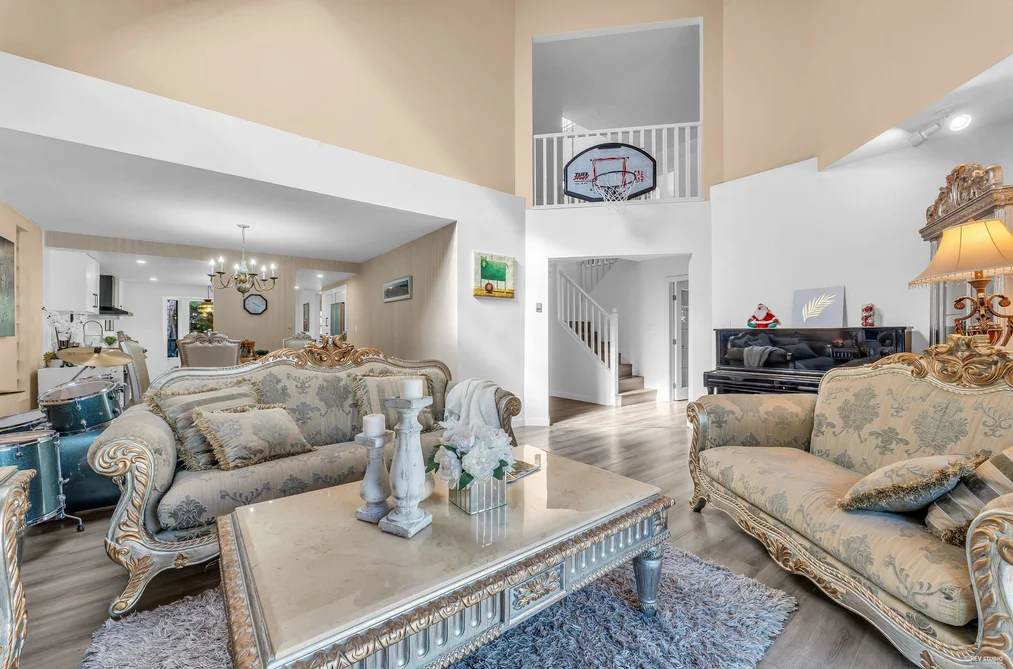 1040 JEFFERSON AVENUE, West Vancouver BC V7T 2A5, West Vancouver BC — Residential for Sale - Photo 4