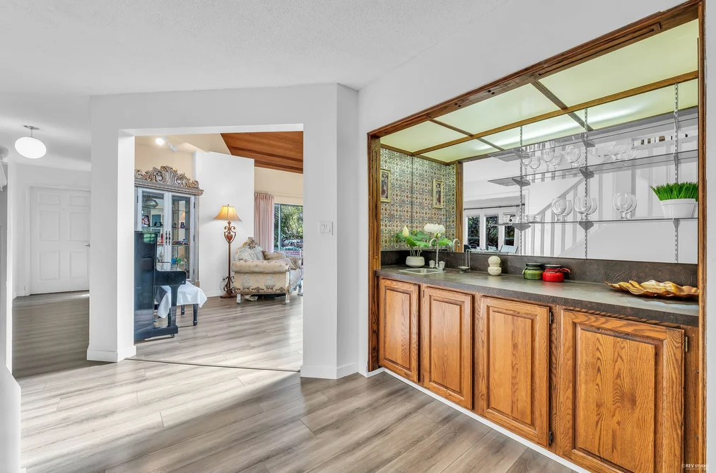 1040 JEFFERSON AVENUE, West Vancouver BC V7T 2A5, West Vancouver BC — Residential for Sale - Photo 5