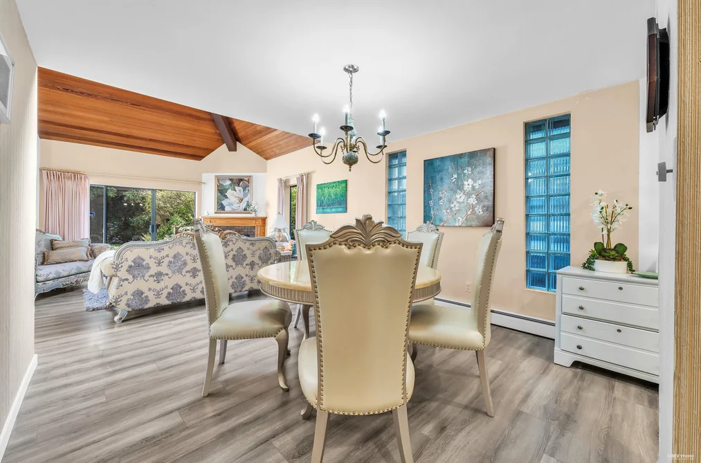 1040 JEFFERSON AVENUE, West Vancouver BC V7T 2A5, West Vancouver BC — Residential for Sale - Photo 6