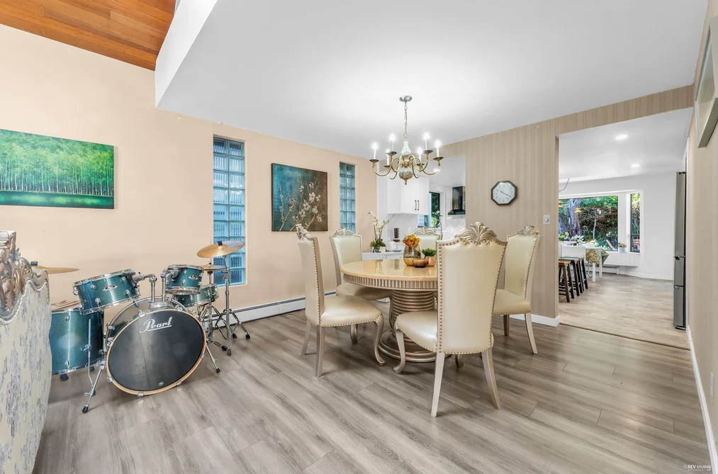 1040 JEFFERSON AVENUE, West Vancouver BC V7T 2A5, West Vancouver BC — Residential for Sale - Photo 7