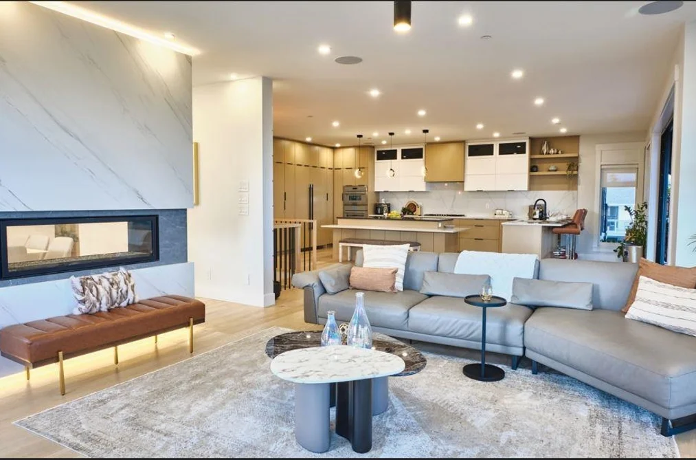 1040 LEE STREET, White Rock BC V4B 4P1, White Rock BC — Residential for Sale - Photo 6