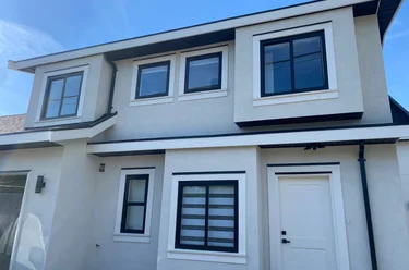 10408-B Dennis Cres, Richmond, BC - MLS: R3174891