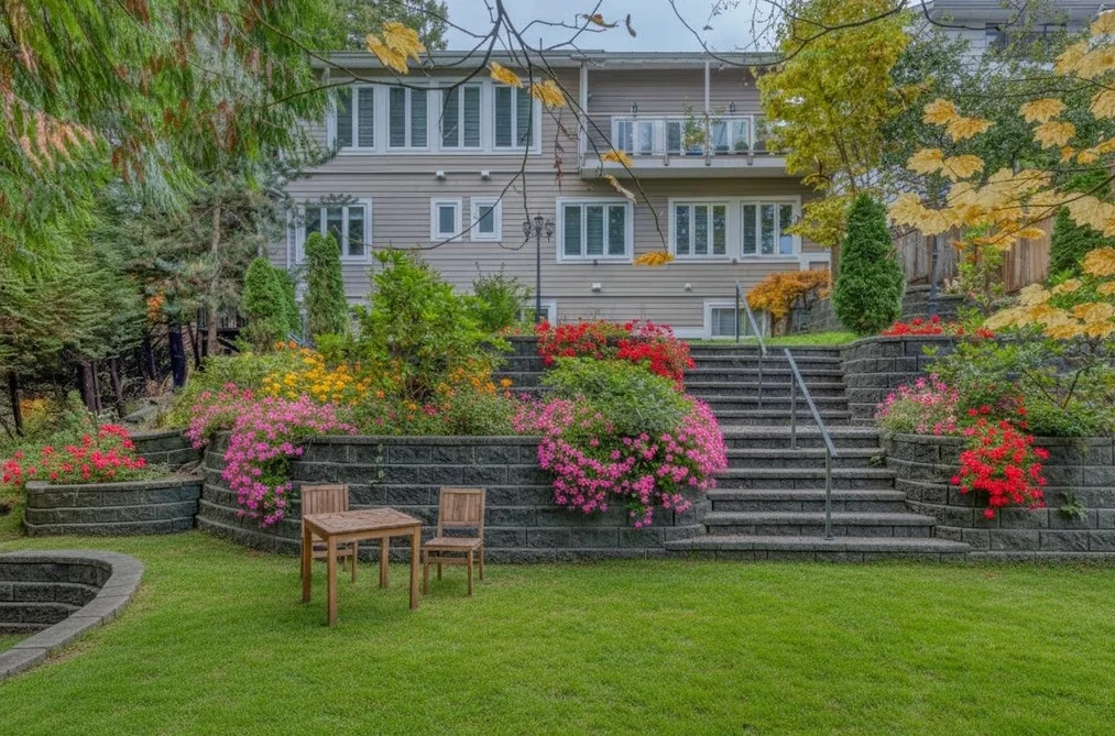 1041 PROSPECT AVENUE, North Vancouver BC V7R 2M6, North Vancouver BC — Residential for Sale - Photo 2