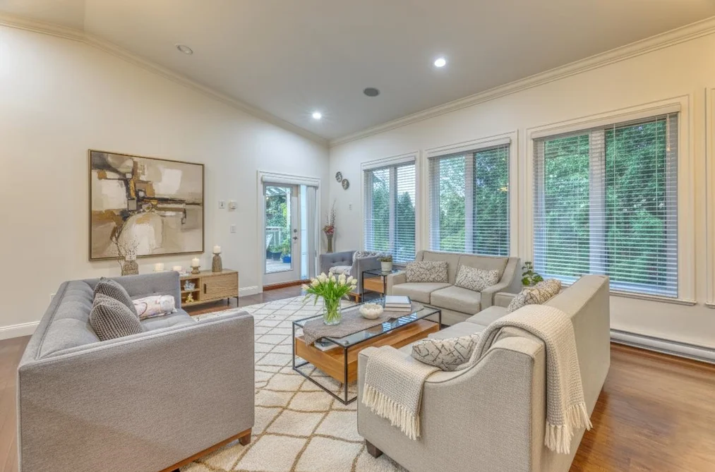 1041 PROSPECT AVENUE, North Vancouver BC V7R 2M6, North Vancouver BC — Residential for Sale - Photo 7