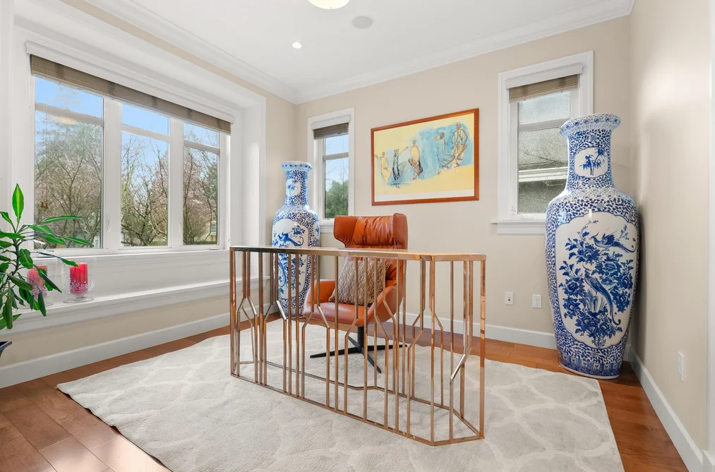 1041 W 58TH AVENUE, Vancouver BC V6P 1V9, Vancouver BC — Residential for Sale - Photo 6