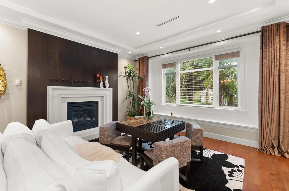 1041 W 58TH AVENUE, Vancouver BC V6P 1V9, Vancouver BC — Residential for Sale - Photo 7
