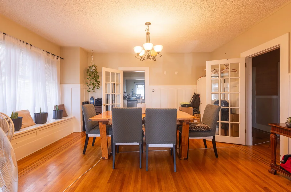10411 STEVESTON HIGHWAY, Richmond BC V7A 1N3, Richmond BC — Residential for Sale - Photo 2