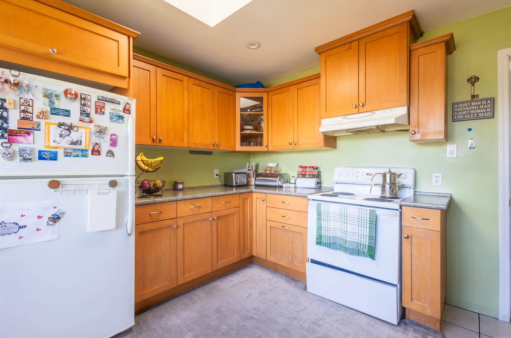 10411 STEVESTON HIGHWAY, Richmond BC V7A 1N3, Richmond BC — Residential for Sale - Photo 3
