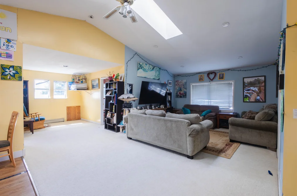 10411 STEVESTON HIGHWAY, Richmond BC V7A 1N3, Richmond BC — Residential for Sale - Photo 4