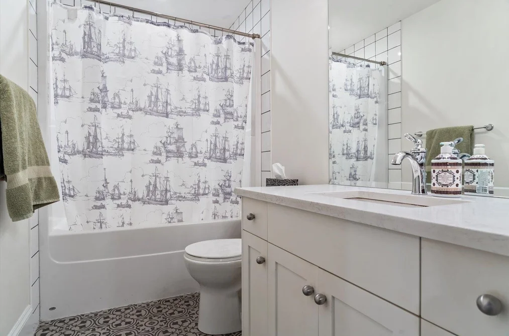 10419 McSween Road, Chilliwack, BC - MLS: R3163797 - Photo 27 10419 McSween Road, Chilliwack, BC - MLS: R3163797 - Photo 27