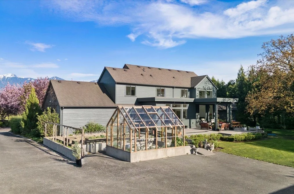 10419 McSween Road, Chilliwack, BC - MLS: R3163797 - Photo 37 10419 McSween Road, Chilliwack, BC - MLS: R3163797 - Photo 37