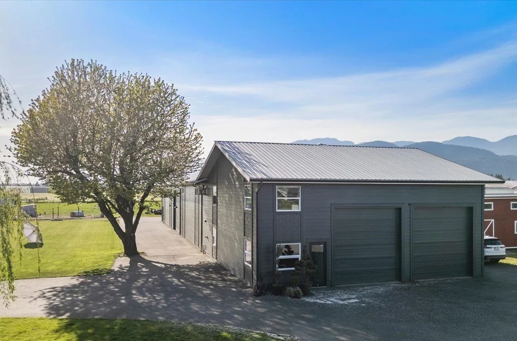 10419 McSween Road, Chilliwack, BC - MLS: R3163797 - Photo 6 10419 McSween Road, Chilliwack, BC - MLS: R3163797 - Photo 6