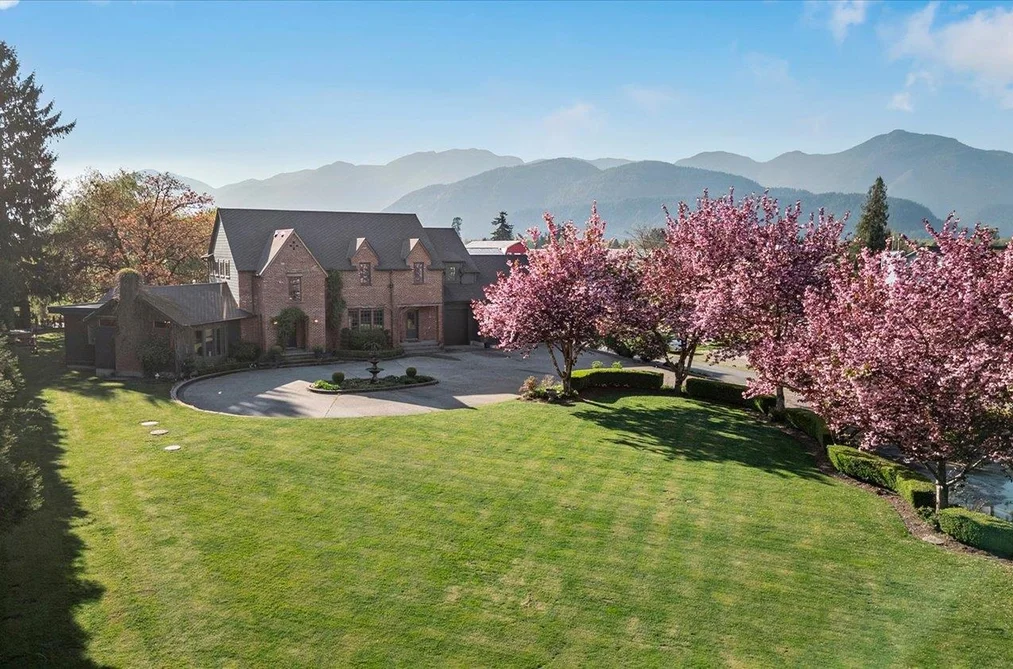 10419 MCSWEEN ROAD, Chilliwack BC V2P 6H5, Chilliwack BC — Residential for Sale - Photo 6