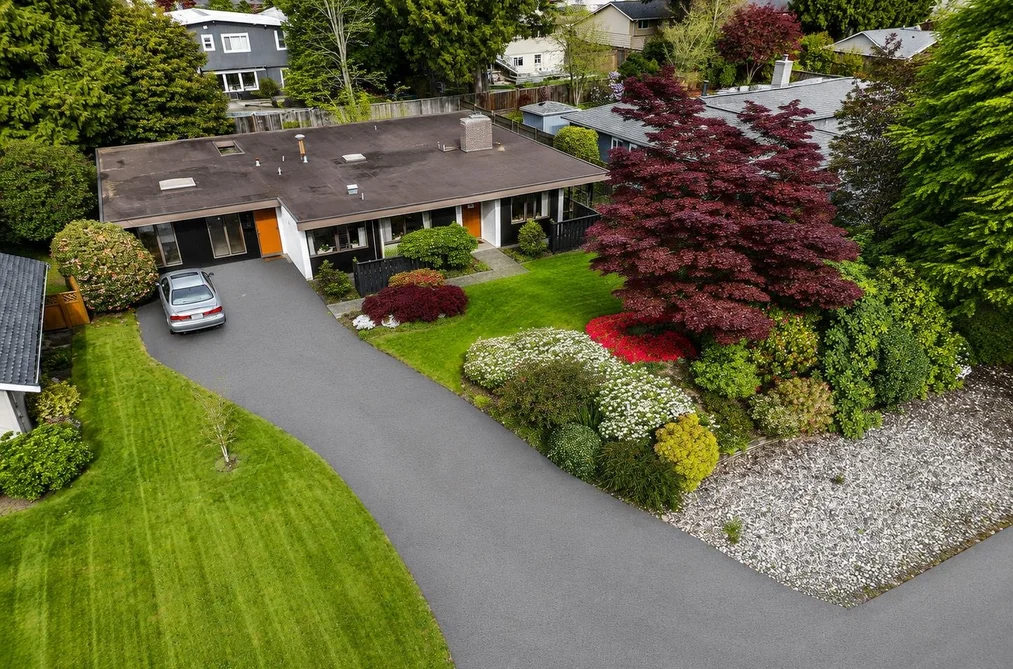 House for sale at 1042 Kuma Crescent Delta British Columbia - MLS: R3147314