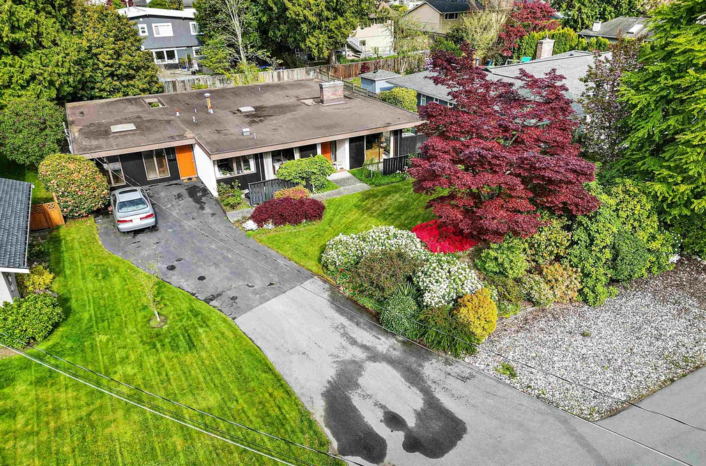 House for sale at 1042 Kuma Crescent Delta British Columbia - MLS: R3117636