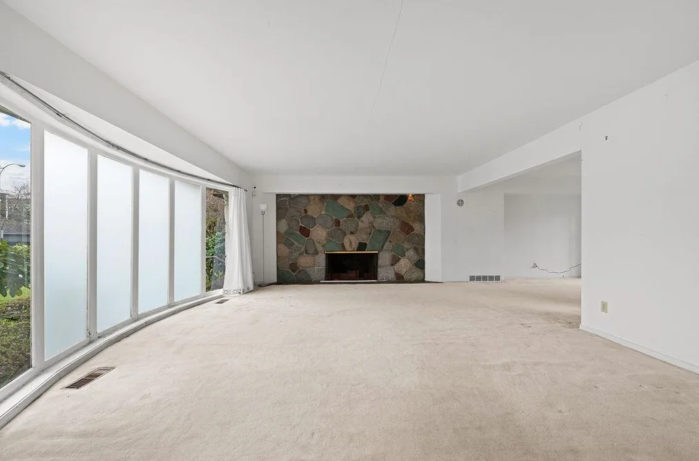1042 W 48TH AVENUE, Vancouver BC V6M 2N5, Vancouver BC — Residential for Sale - Photo 3