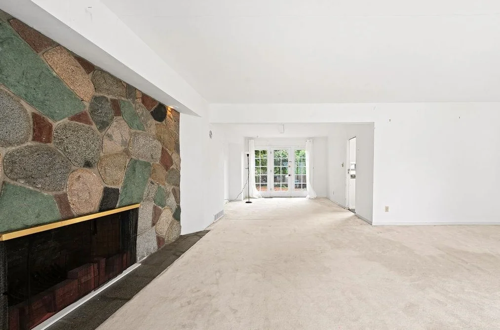 1042 W 48TH AVENUE, Vancouver BC V6M 2N5, Vancouver BC — Residential for Sale - Photo 4