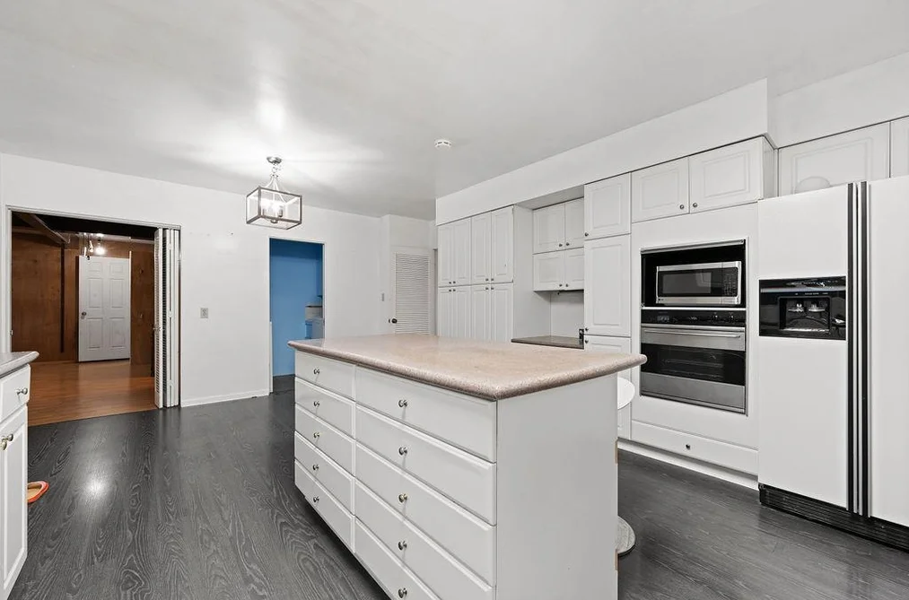 1042 W 48TH AVENUE, Vancouver BC V6M 2N5, Vancouver BC — Residential for Sale - Photo 5