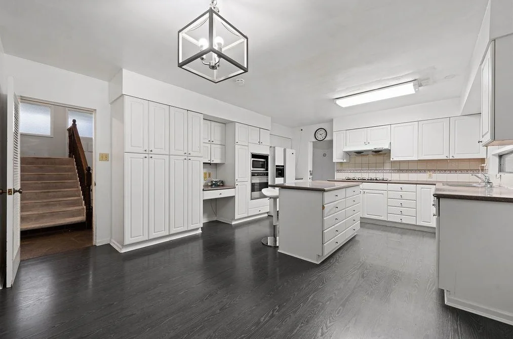 1042 W 48TH AVENUE, Vancouver BC V6M 2N5, Vancouver BC — Residential for Sale - Photo 6