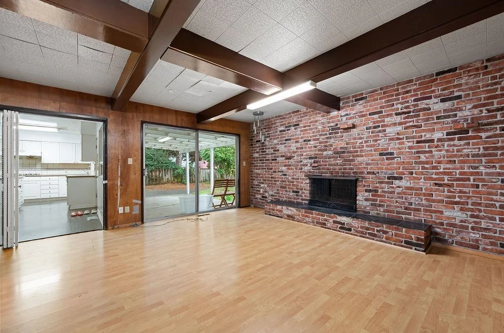 1042 W 48TH AVENUE, Vancouver BC V6M 2N5, Vancouver BC — Residential for Sale - Photo 7