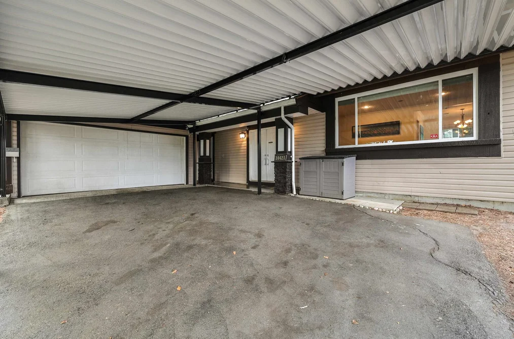 10421 SANTA MONICA DRIVE, Delta BC V4C 1P8, Delta BC — Residential for Sale - Photo 3