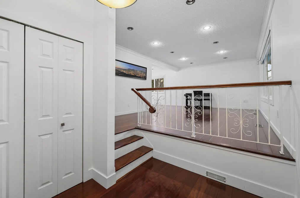 10421 SANTA MONICA DRIVE, Delta BC V4C 1P8, Delta BC — Residential for Sale - Photo 4