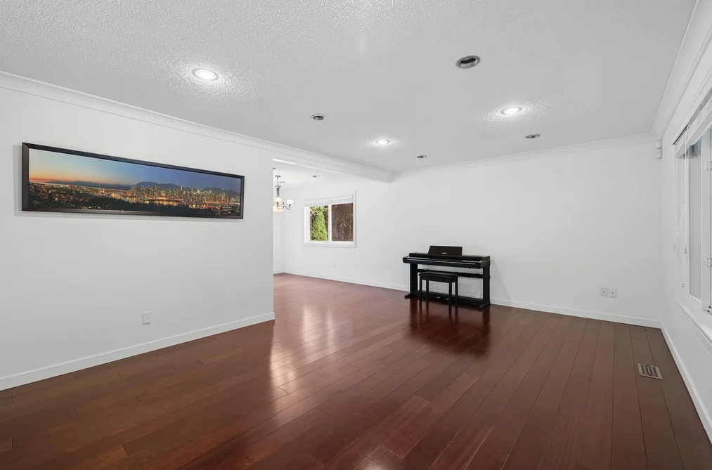 10421 SANTA MONICA DRIVE, Delta BC V4C 1P8, Delta BC — Residential for Sale - Photo 5