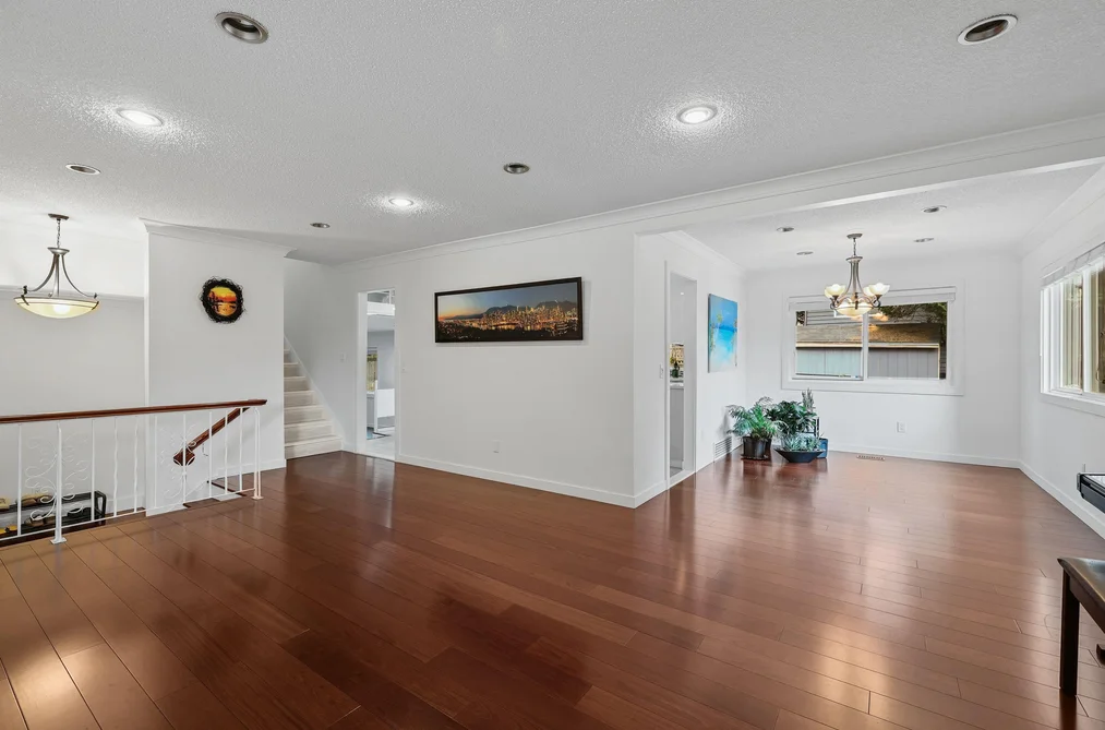10421 SANTA MONICA DRIVE, Delta BC V4C 1P8, Delta BC — Residential for Sale - Photo 6