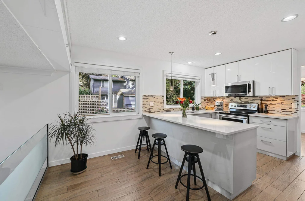 10421 SANTA MONICA DRIVE, Delta BC V4C 1P8, Delta BC — Residential for Sale - Photo 7