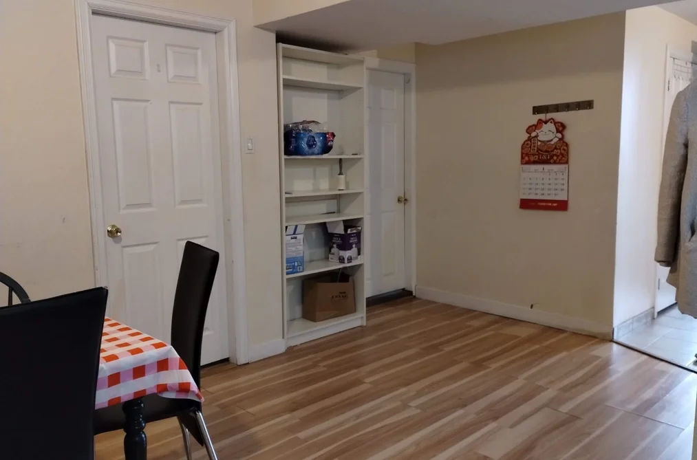 10425 140B STREET, Surrey BC V3T 4N9, Surrey BC — Residential for Sale - Photo 3
