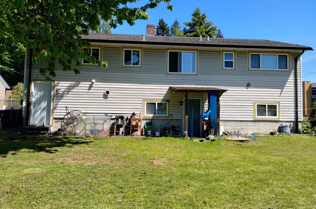 10425 140B STREET, Surrey BC V3T 4N9, Surrey BC — Residential for Sale - Photo 4