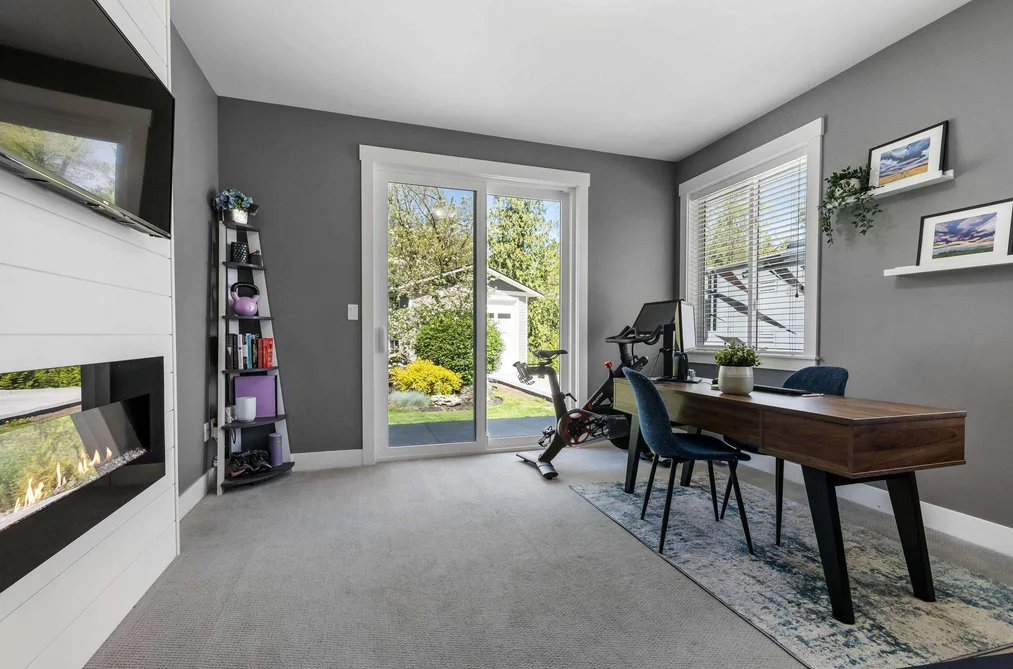 10427 Woodrose Place, Rosedale, BC - MLS: R3162955 - Photo 22 10427 Woodrose Place, Rosedale, BC - MLS: R3162955 - Photo 22
