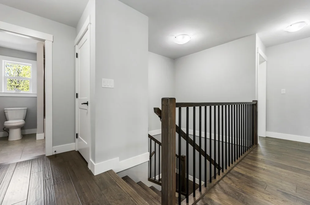 10427 Woodrose Place, Rosedale, BC - MLS: R3162955 - Photo 23 10427 Woodrose Place, Rosedale, BC - MLS: R3162955 - Photo 23