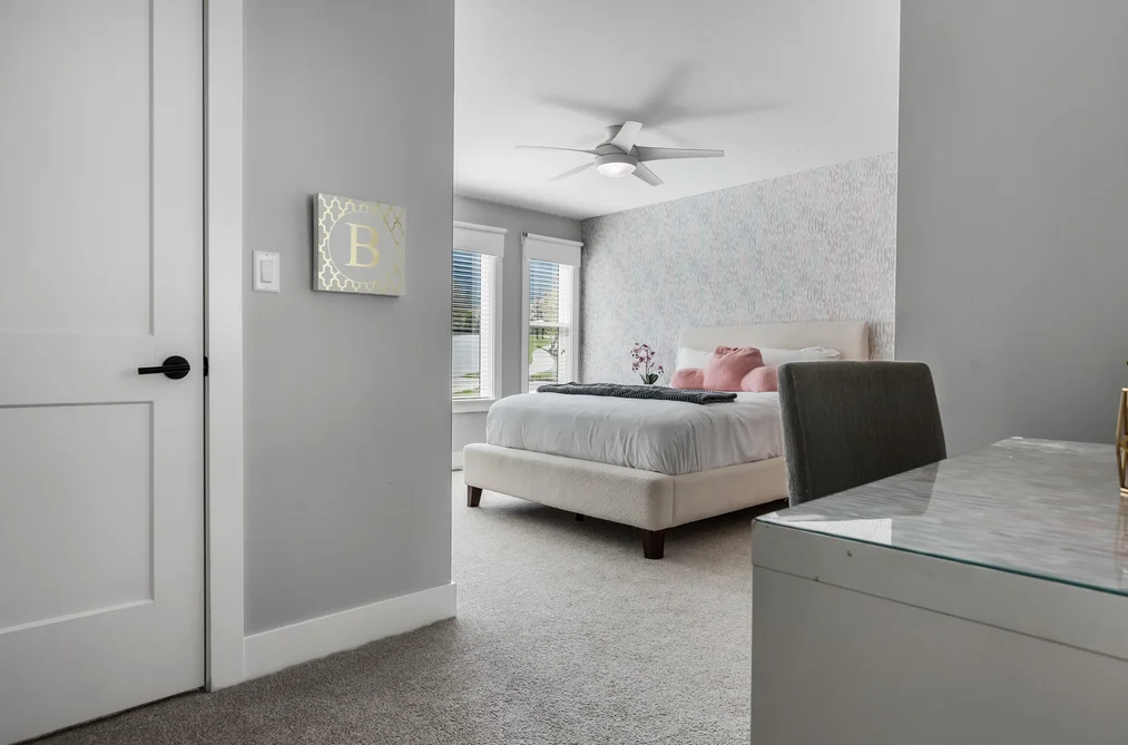 10427 Woodrose Place, Rosedale, BC - MLS: R3162955 - Photo 29 10427 Woodrose Place, Rosedale, BC - MLS: R3162955 - Photo 29