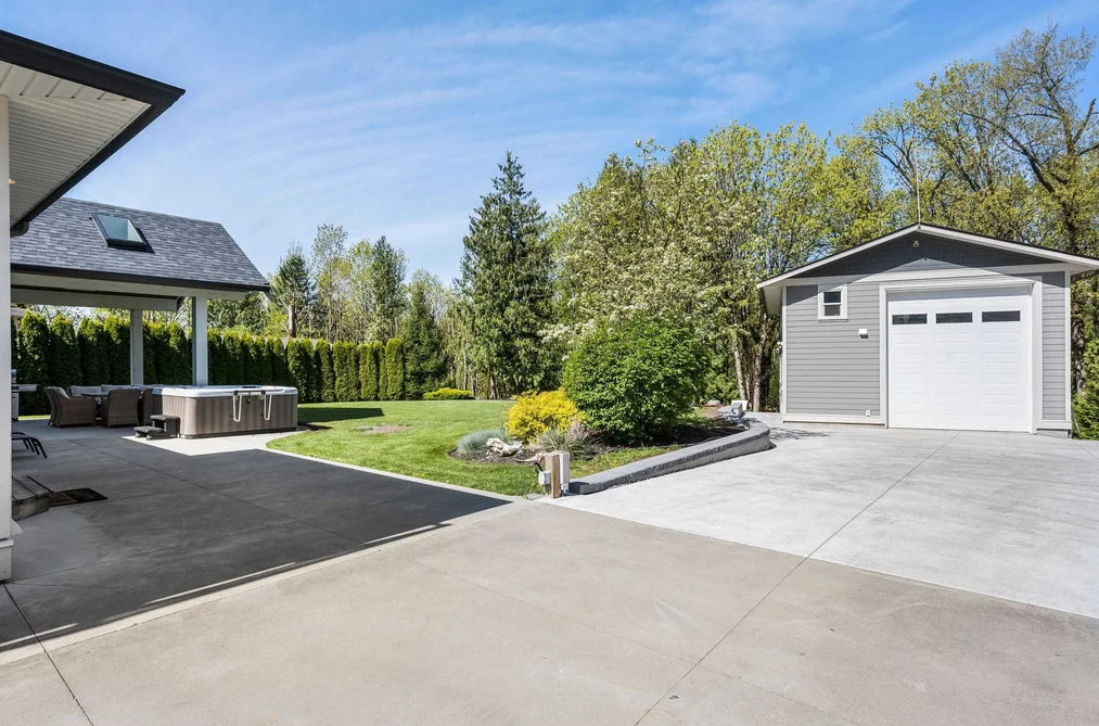 10427 Woodrose Place, Rosedale, BC - MLS: R3162955 - Photo 36 10427 Woodrose Place, Rosedale, BC - MLS: R3162955 - Photo 36