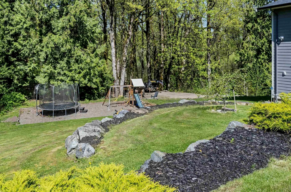 10427 Woodrose Place, Rosedale, BC - MLS: R3162955 - Photo 37 10427 Woodrose Place, Rosedale, BC - MLS: R3162955 - Photo 37