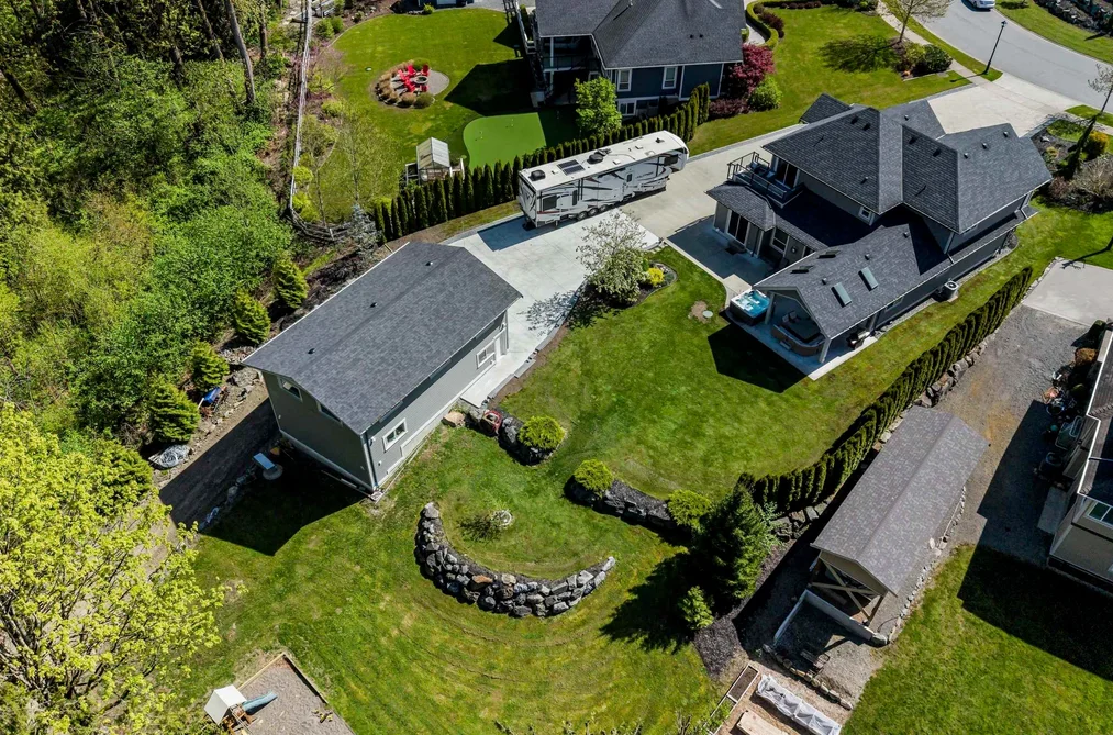 10427 Woodrose Place, Rosedale, BC - MLS: R3162955 - Photo 39 10427 Woodrose Place, Rosedale, BC - MLS: R3162955 - Photo 39