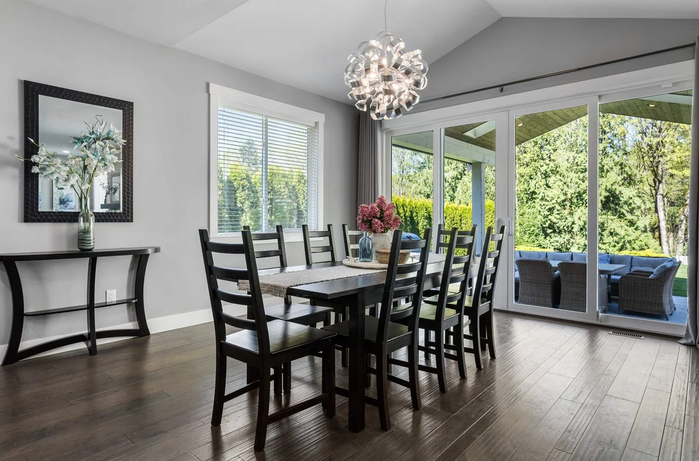10427 WOODROSE PLACE, Rosedale BC V0X 1X1, Rosedale BC — Residential for Sale - Photo 4