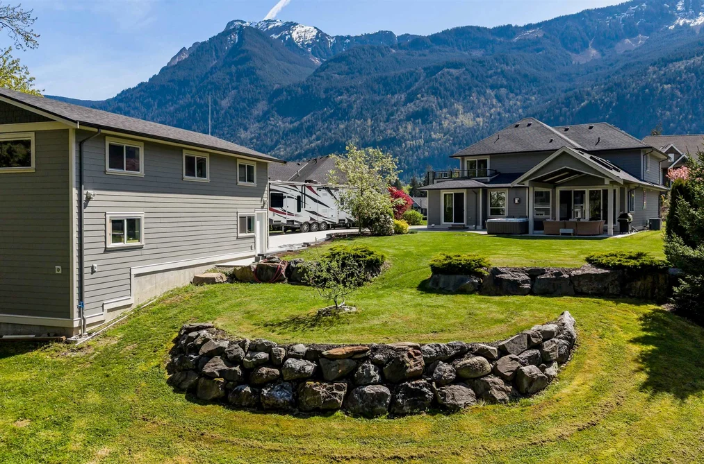 10427 Woodrose Place, Rosedale, BC - MLS: R3162955 - Photo 40 10427 Woodrose Place, Rosedale, BC - MLS: R3162955 - Photo 40