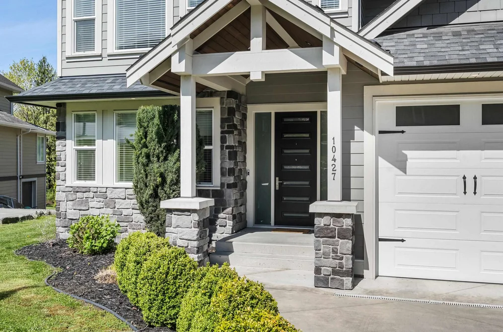10427 WOODROSE PLACE, Rosedale BC V0X 1X1, Rosedale BC — Residential for Sale - Photo 6