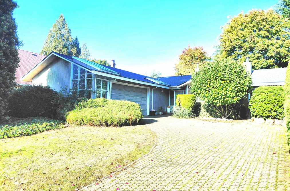 10430 Fraserglen Dr, Surrey, BC - MLS: R3173028