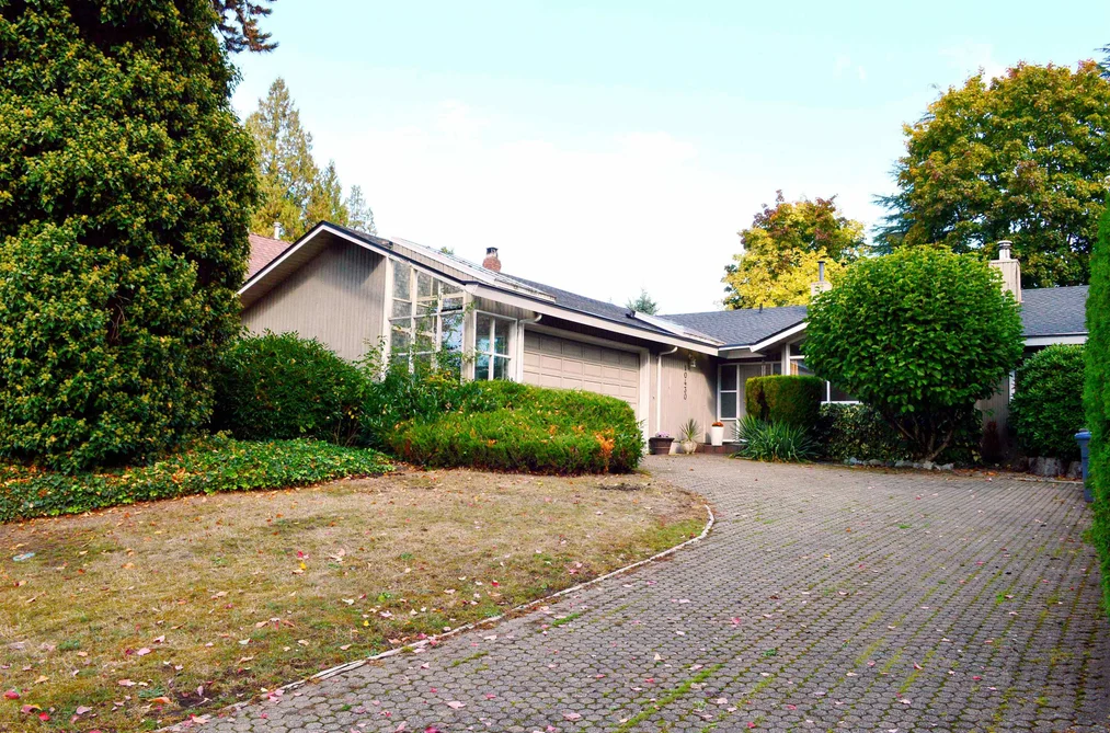 10430 Fraserglen Dr, Surrey, BC - MLS: R3173028