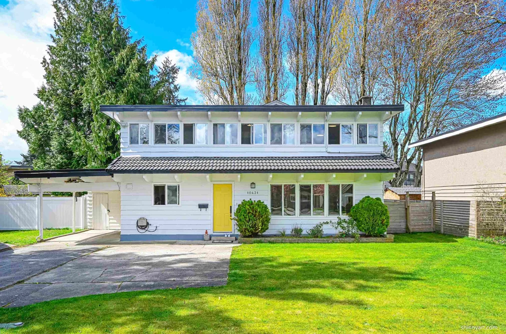 10431 SEACOTE ROAD, Richmond BC V7A 4B4, Richmond BC — Residential for Sale - Photo 3
