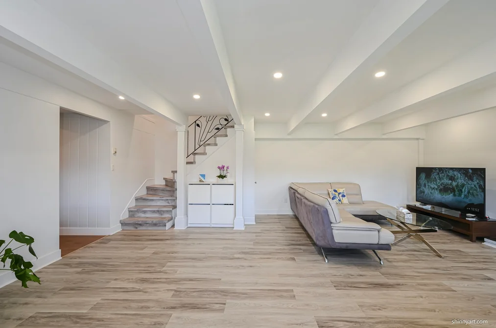 10431 SEACOTE ROAD, Richmond BC V7A 4B4, Richmond BC — Residential for Sale - Photo 5